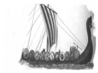 Drachenboot1