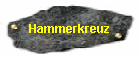  Hammerkreuz 